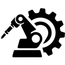严谨管理体系