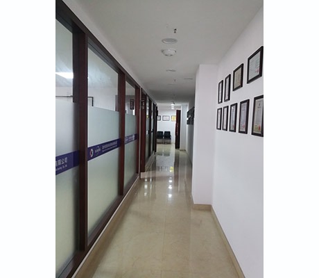 https://057786999999net.ind.5537.com/wp-content/uploads/2026/10/22_7c74c535fa9aa668.jpg