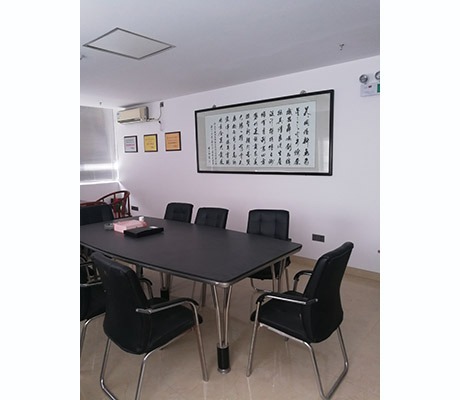 均质机设备公司